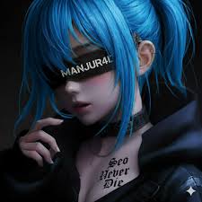 MANJUR4D